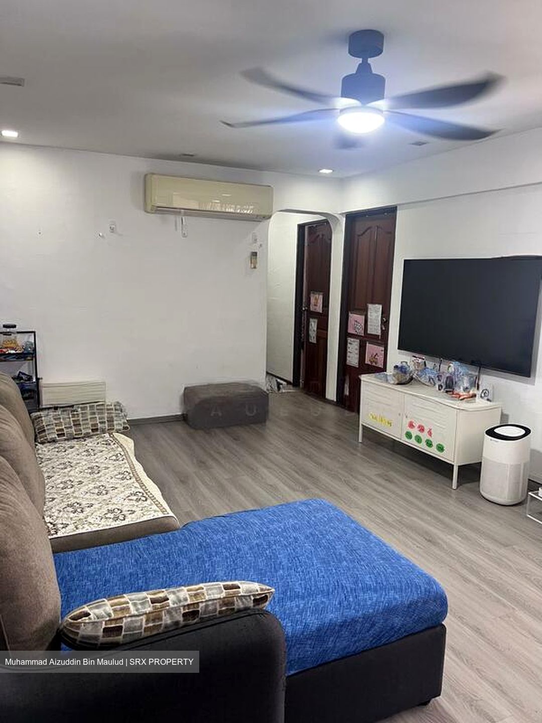 Blk 202 Bukit Batok Street 21 (Bukit Batok), HDB 4 Rooms #521230391
